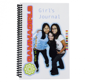 girls-journal
