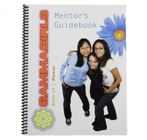 mentors-guidebook